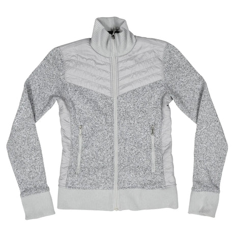XSGrey