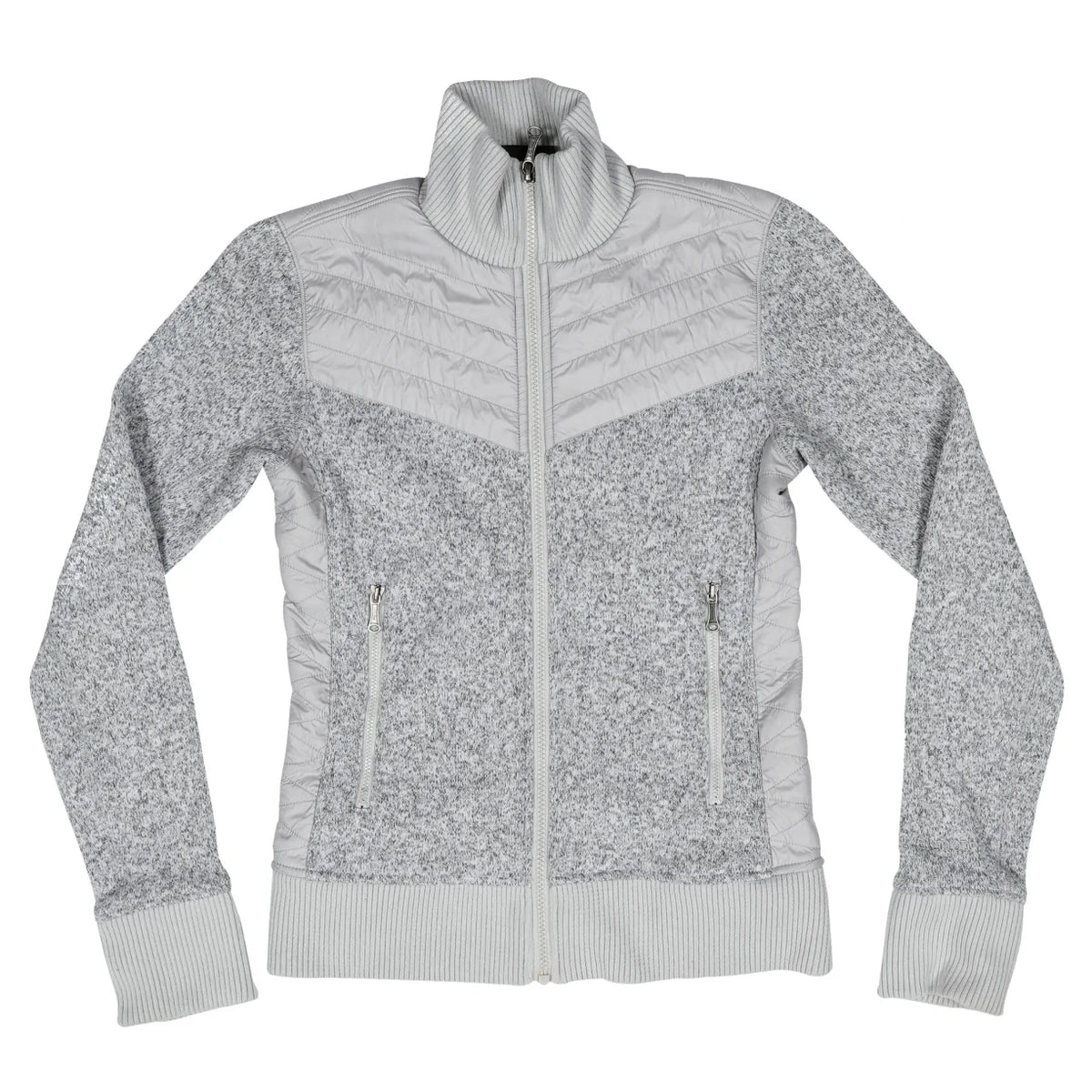 XSGrey