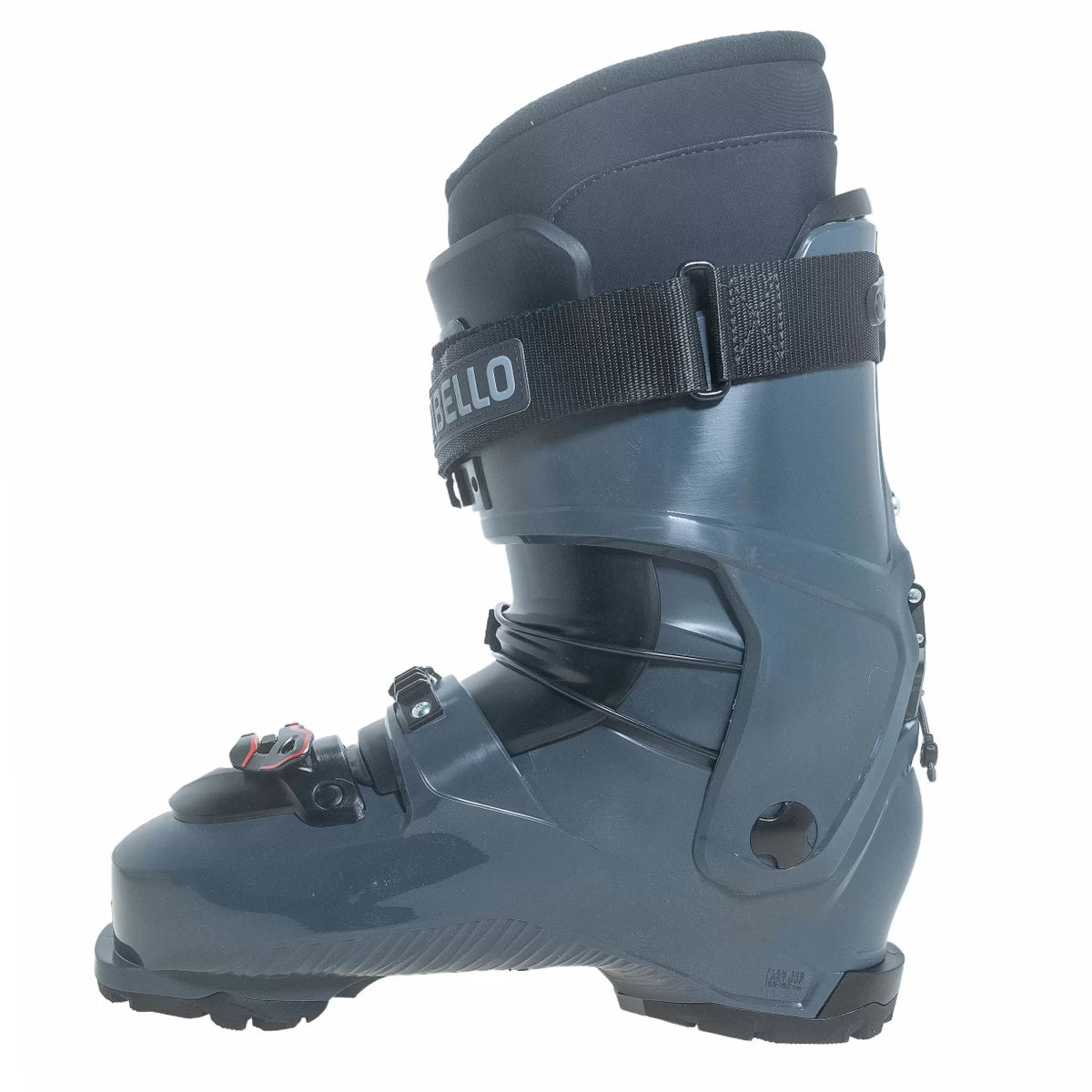 30/30.5Anthracite
