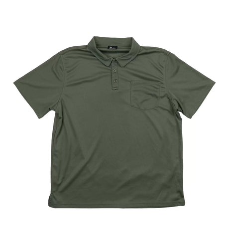 XLGreen