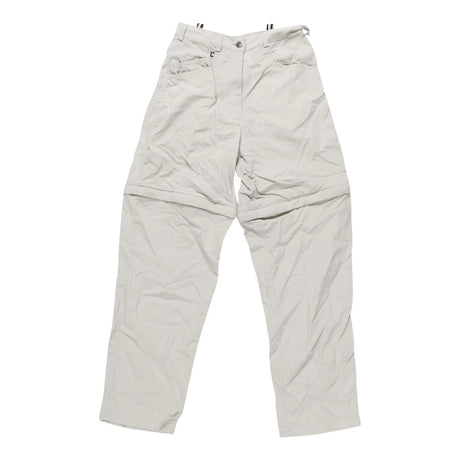 8Khaki