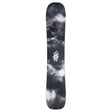 154cmBlack/White