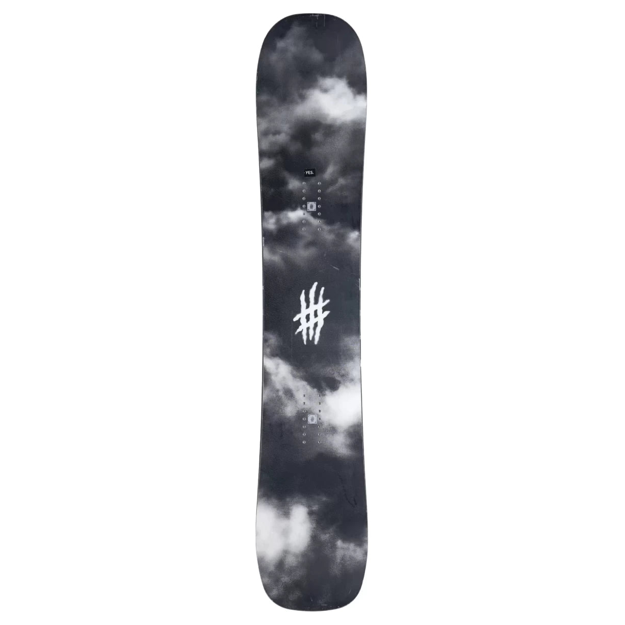 154cmBlack/White