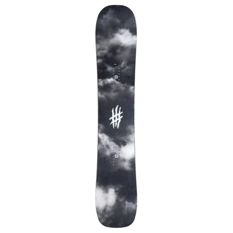 154cmBlack/White
