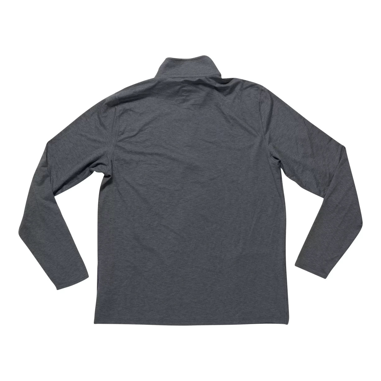 LGrey Heather