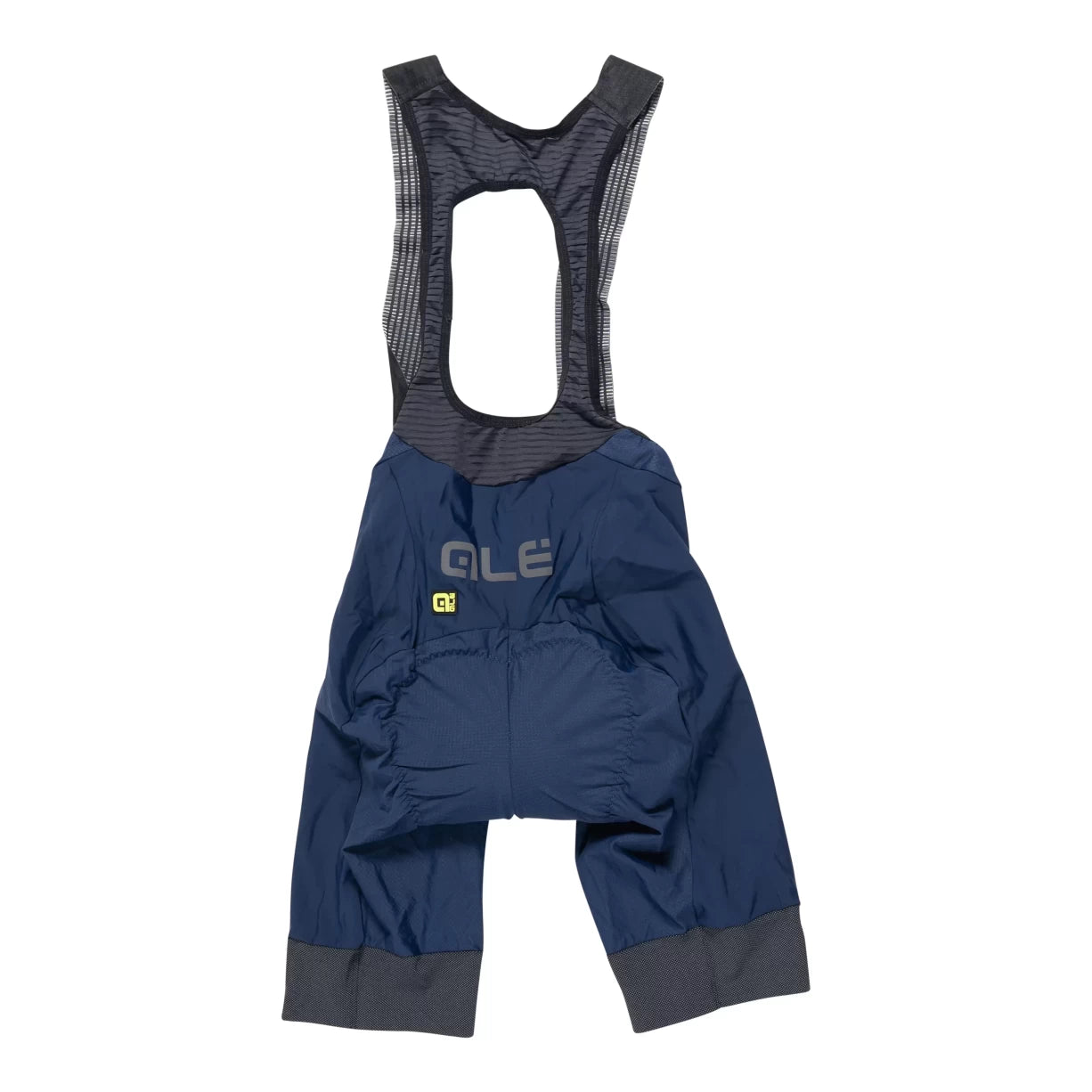 XLBlue/Black