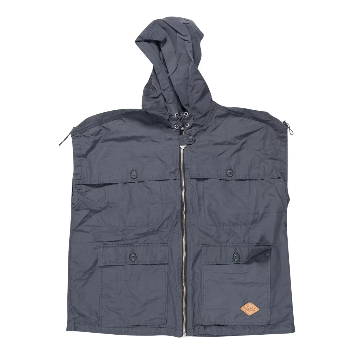 2XLGray