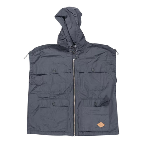 2XLGray