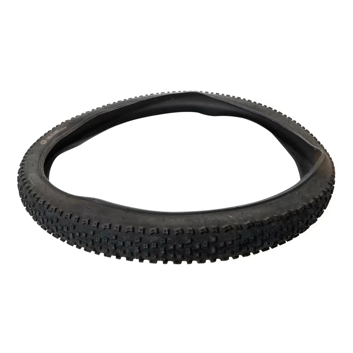 26 x 2.1Black