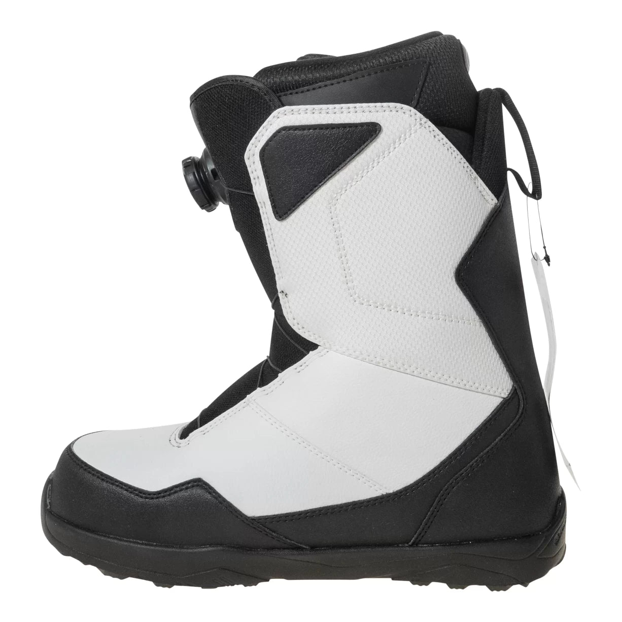 11White