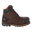 10.5Brown