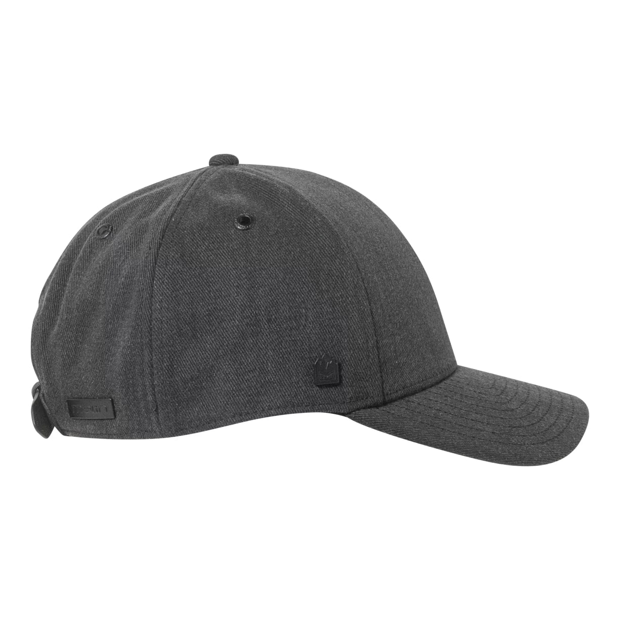 XLGrey