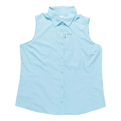 XXLBlue