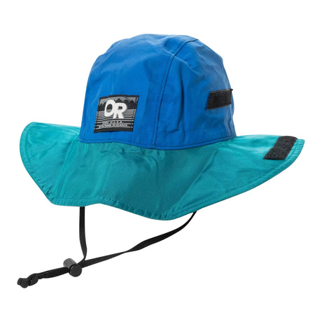 OneTeal