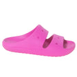 10Pink