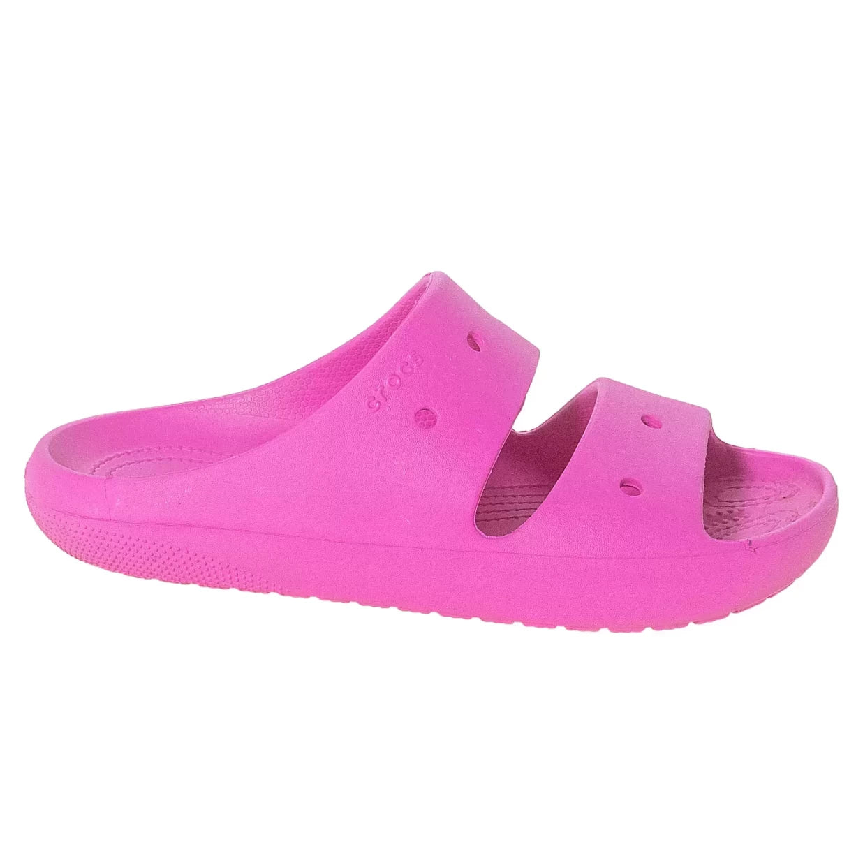 10Pink