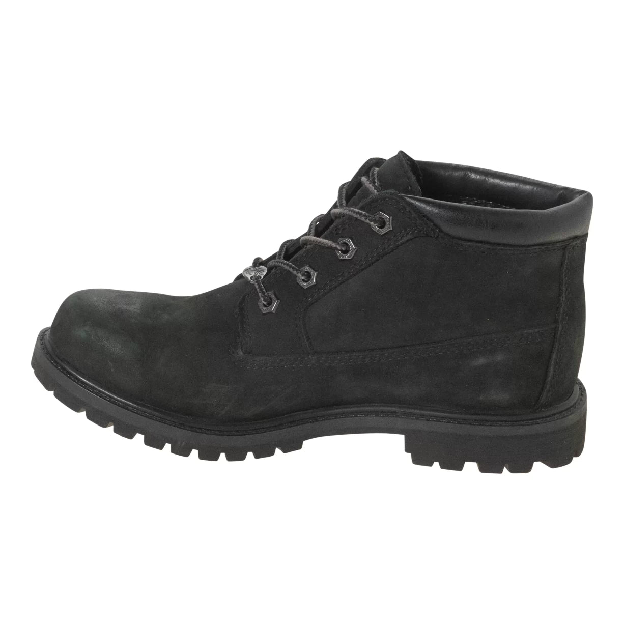 8Black