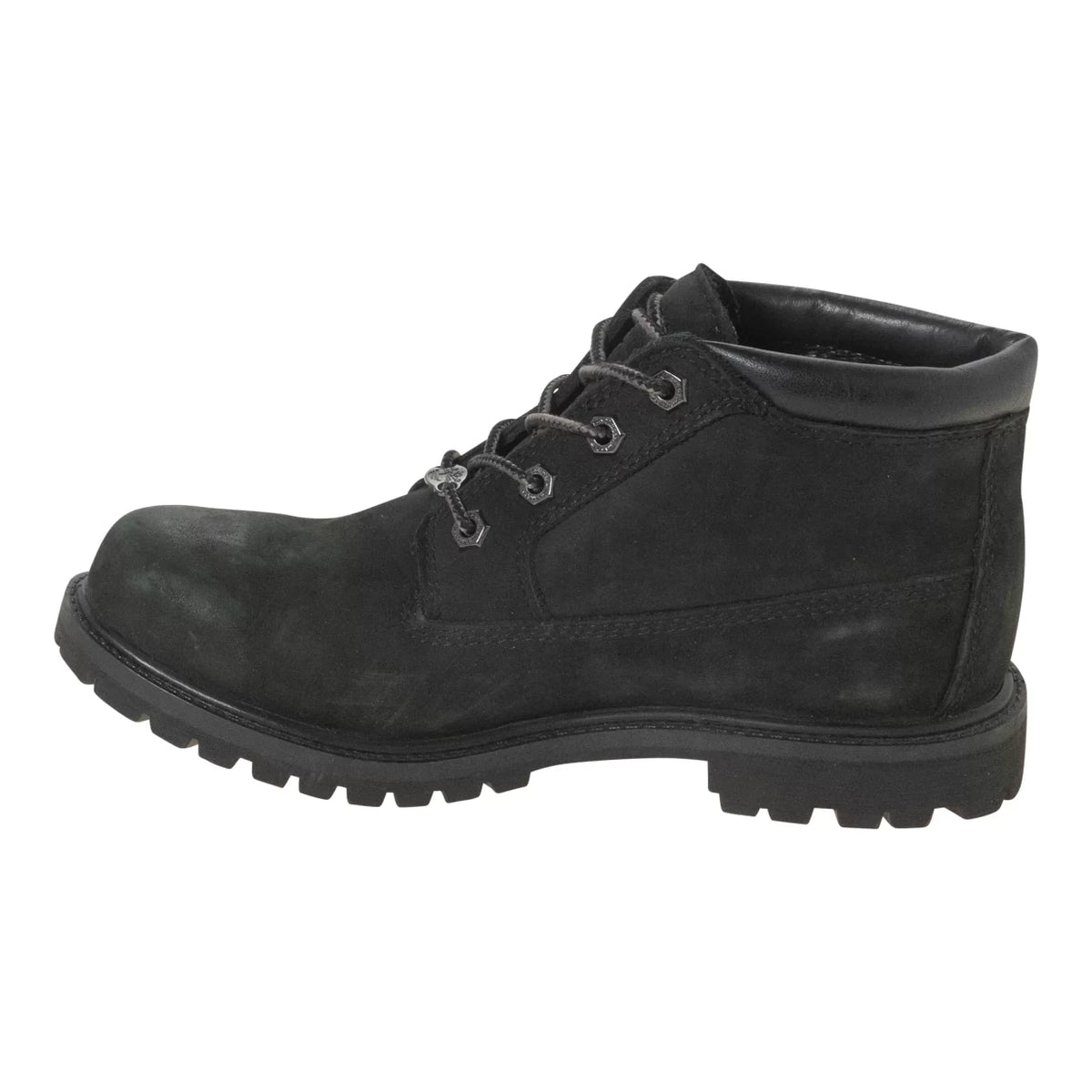 8Black