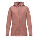 MDesert Pink