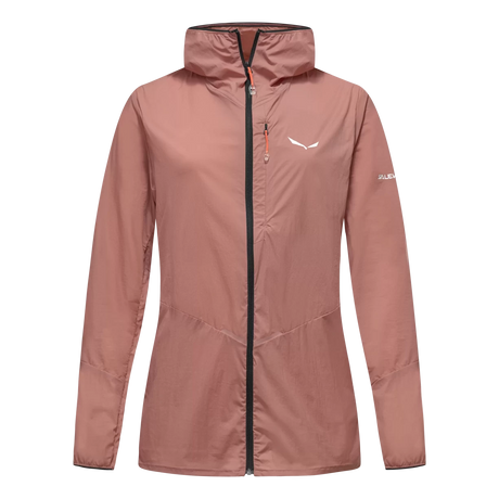 MDesert Pink