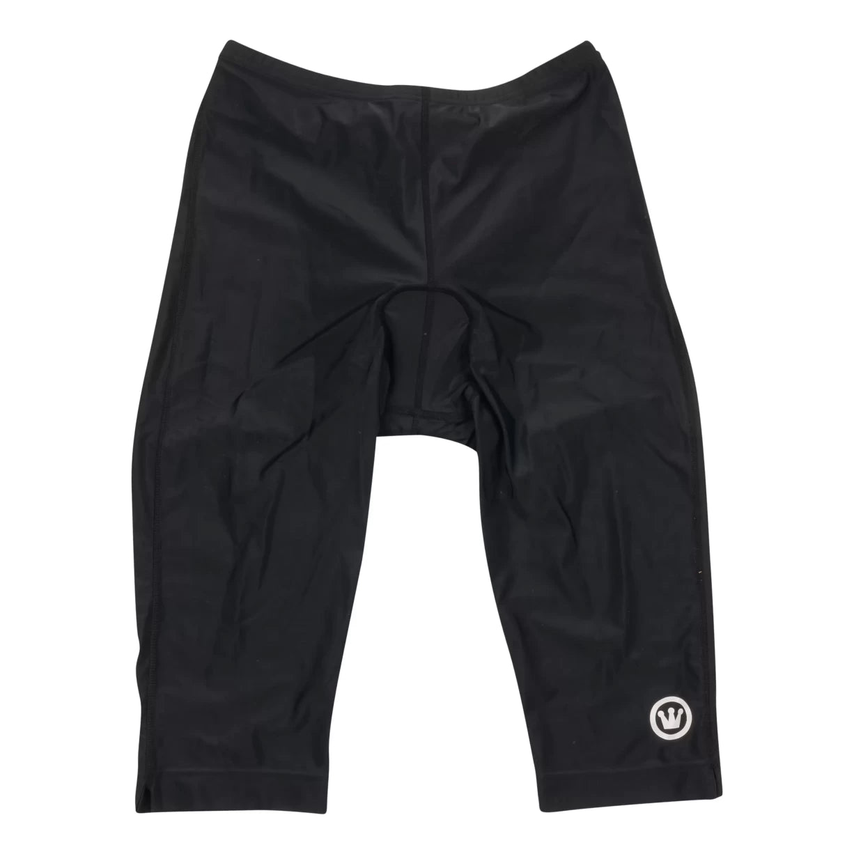 XLBlack
