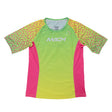 XSGreen/Yellow