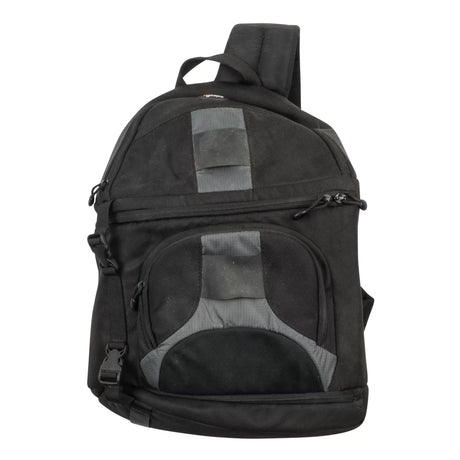 One SizeBlack/Gray