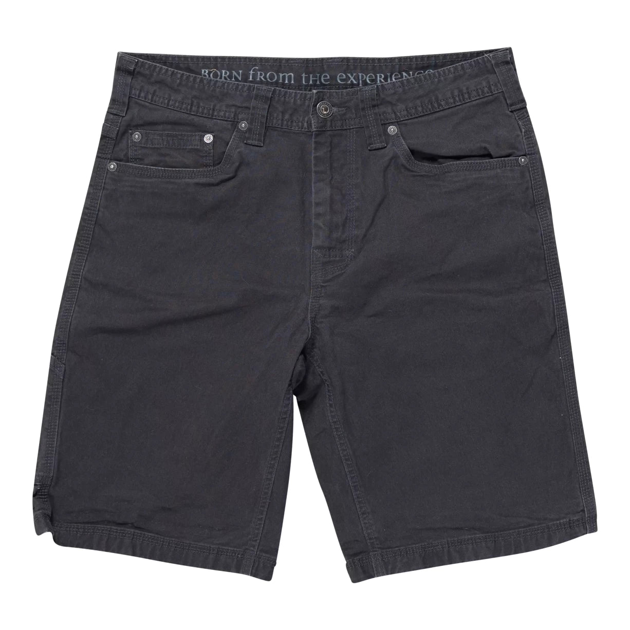 32" x 11"Dark Grey