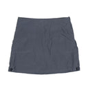 8Gray