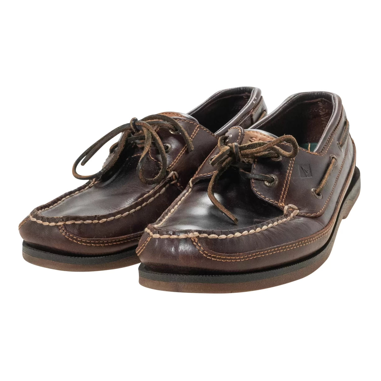11.5Brown