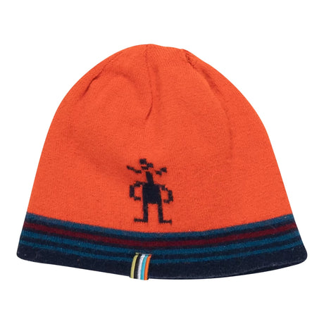 One SizeBlue/Orange