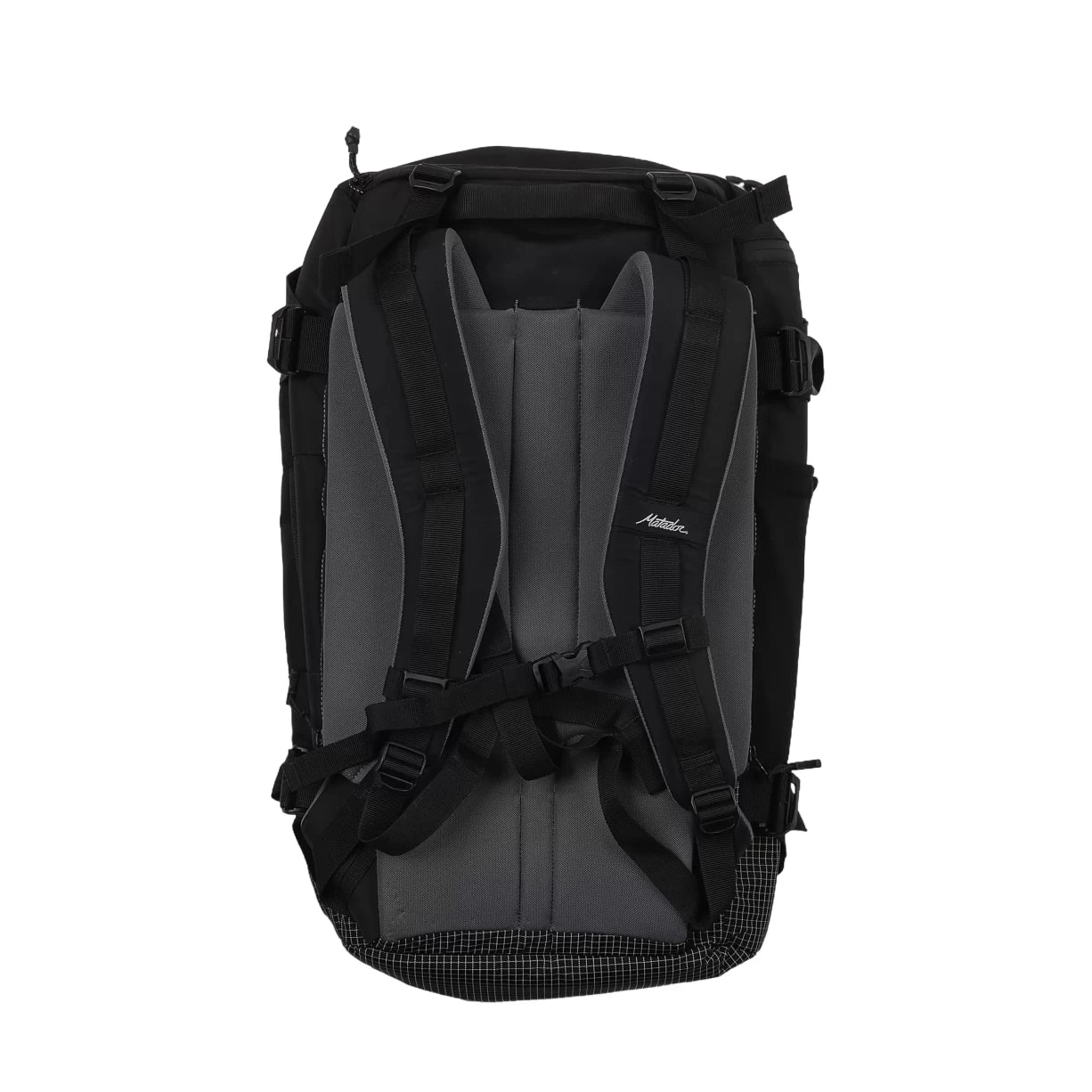 45 LBlack