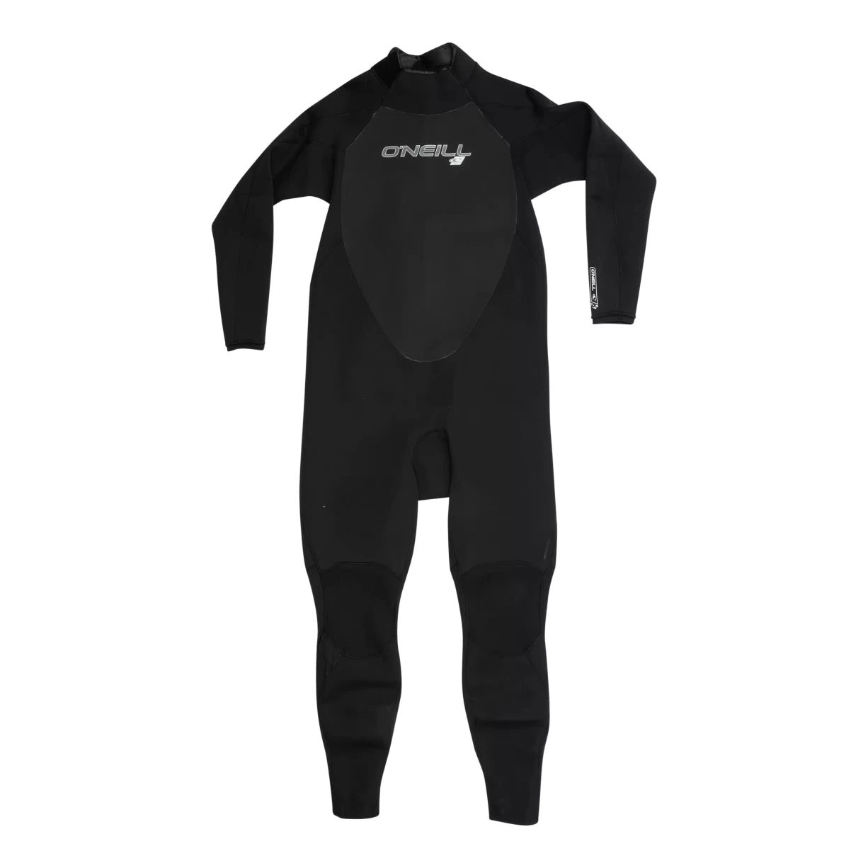 3XLBlack