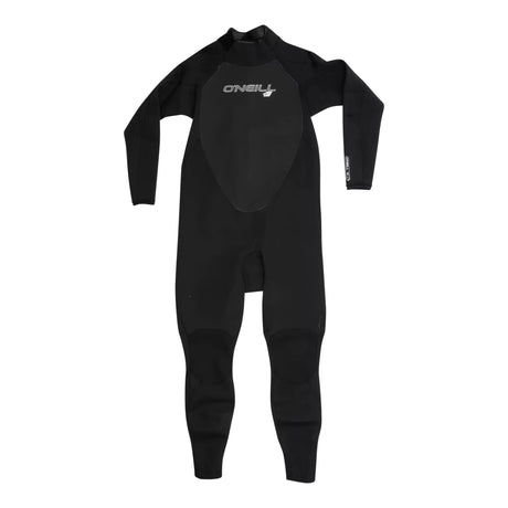 3XLBlack