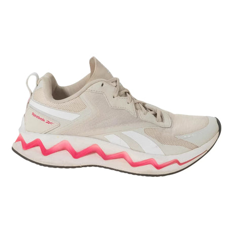 8White/Pink