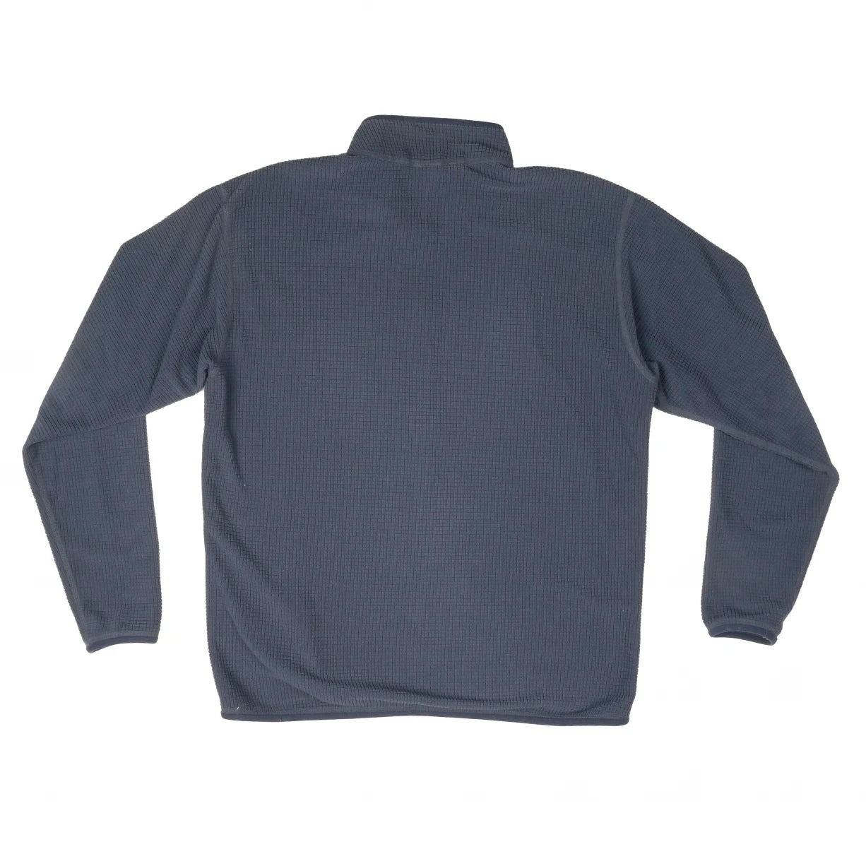 LBlue Gray