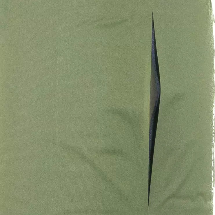 MGreen