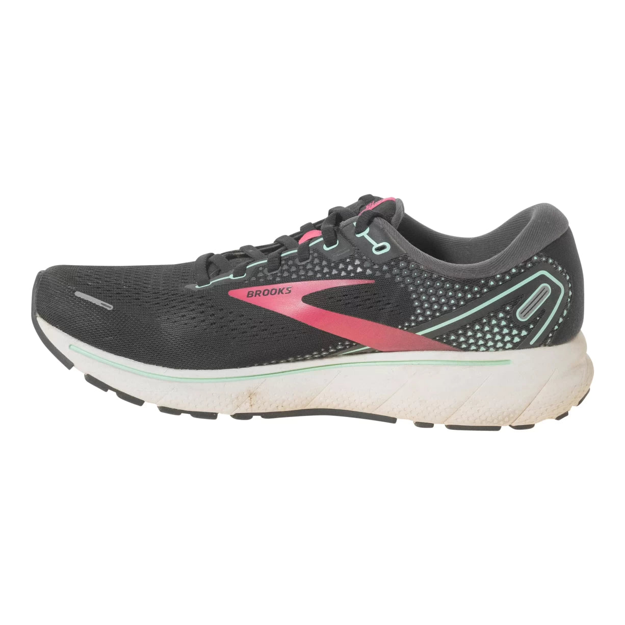 11.5Black