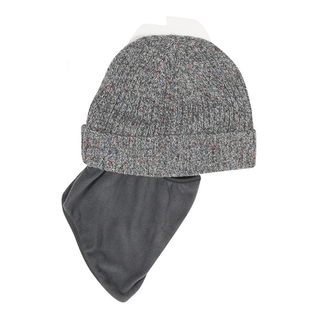 One SizeGrey/Blue