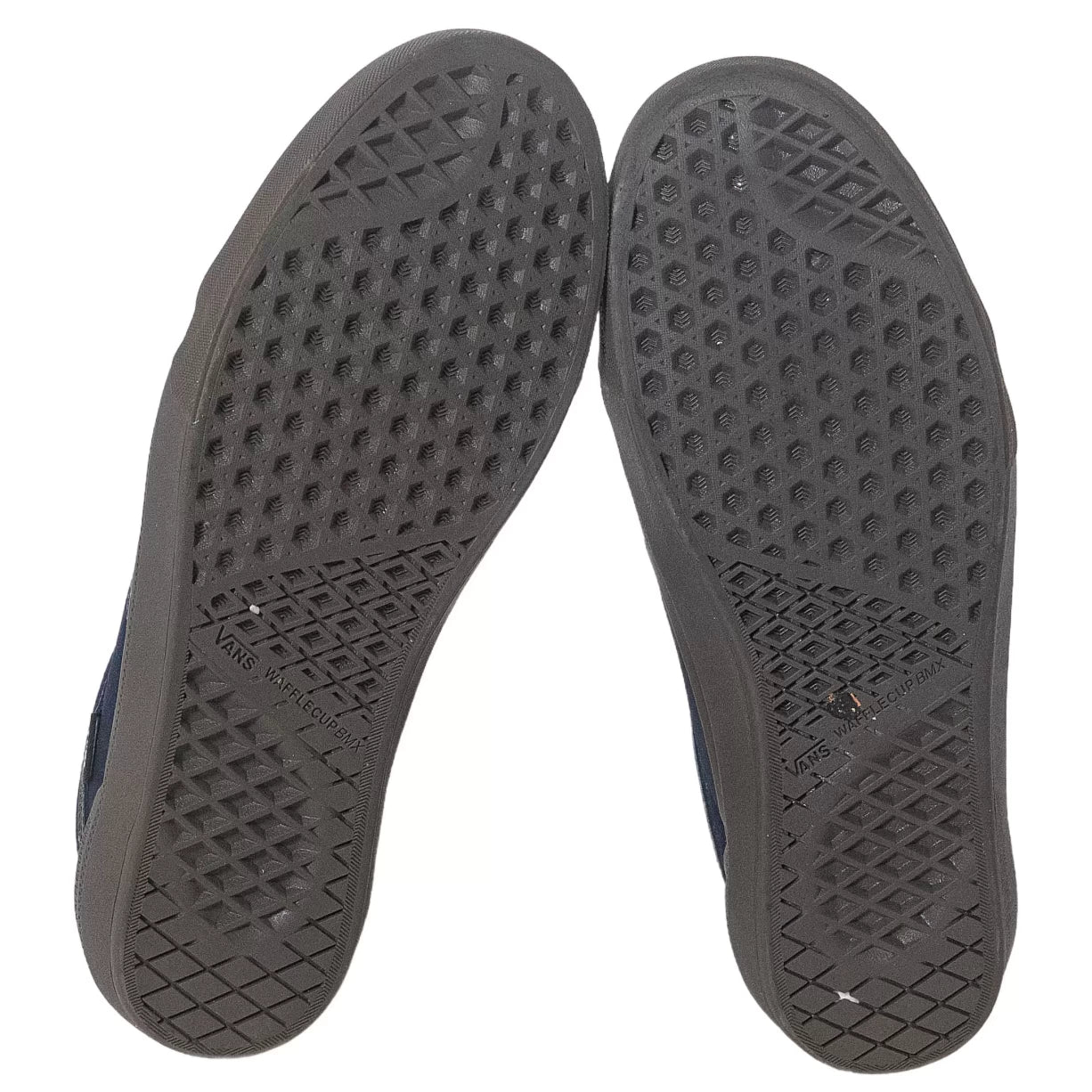 11.5Blue