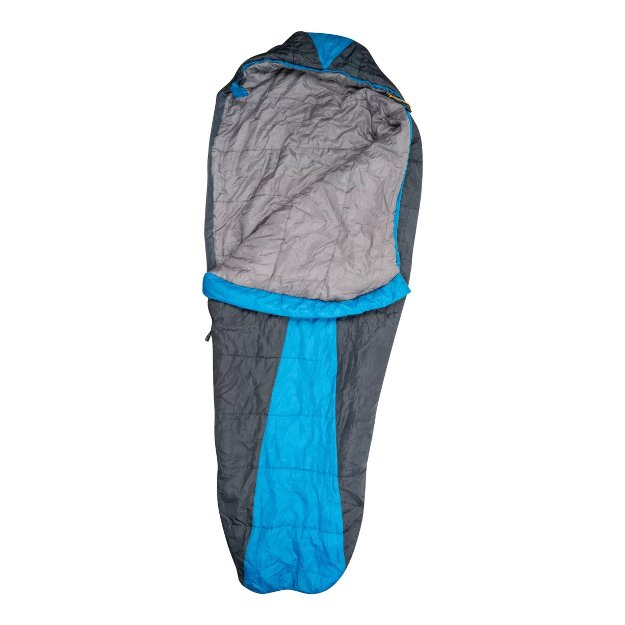 1 PersonBlack/Blue
