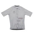 XXLWhite