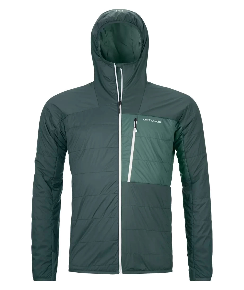 MDark Arctic Grey