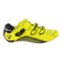 10.5Neon Yellow