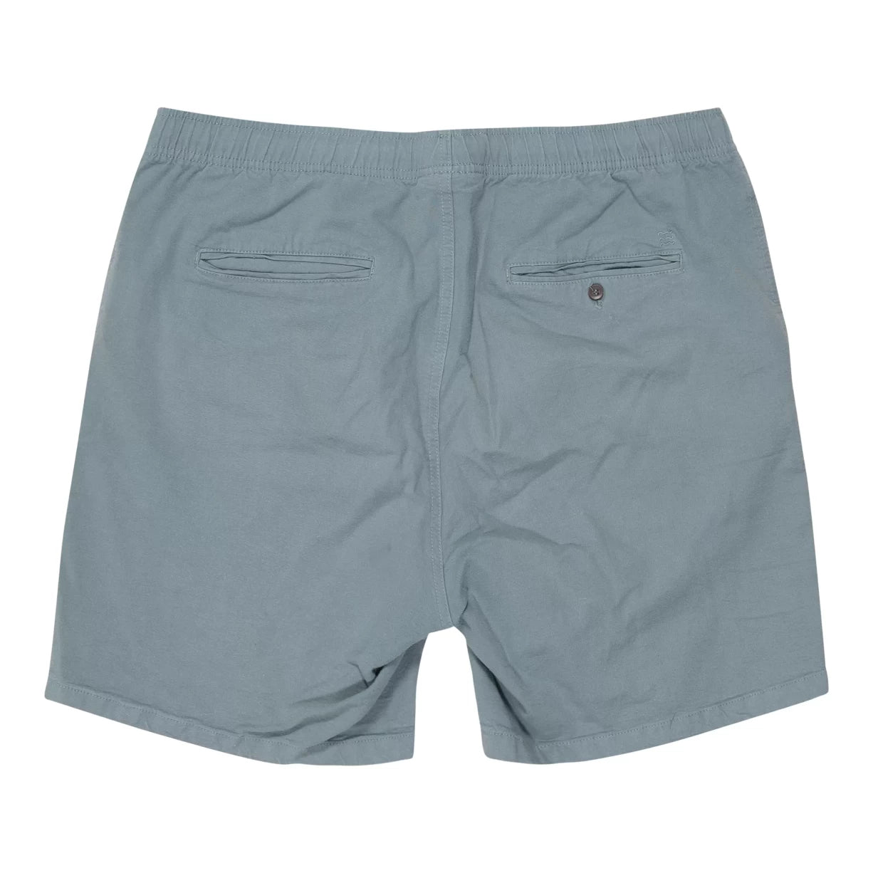 XLSage Green