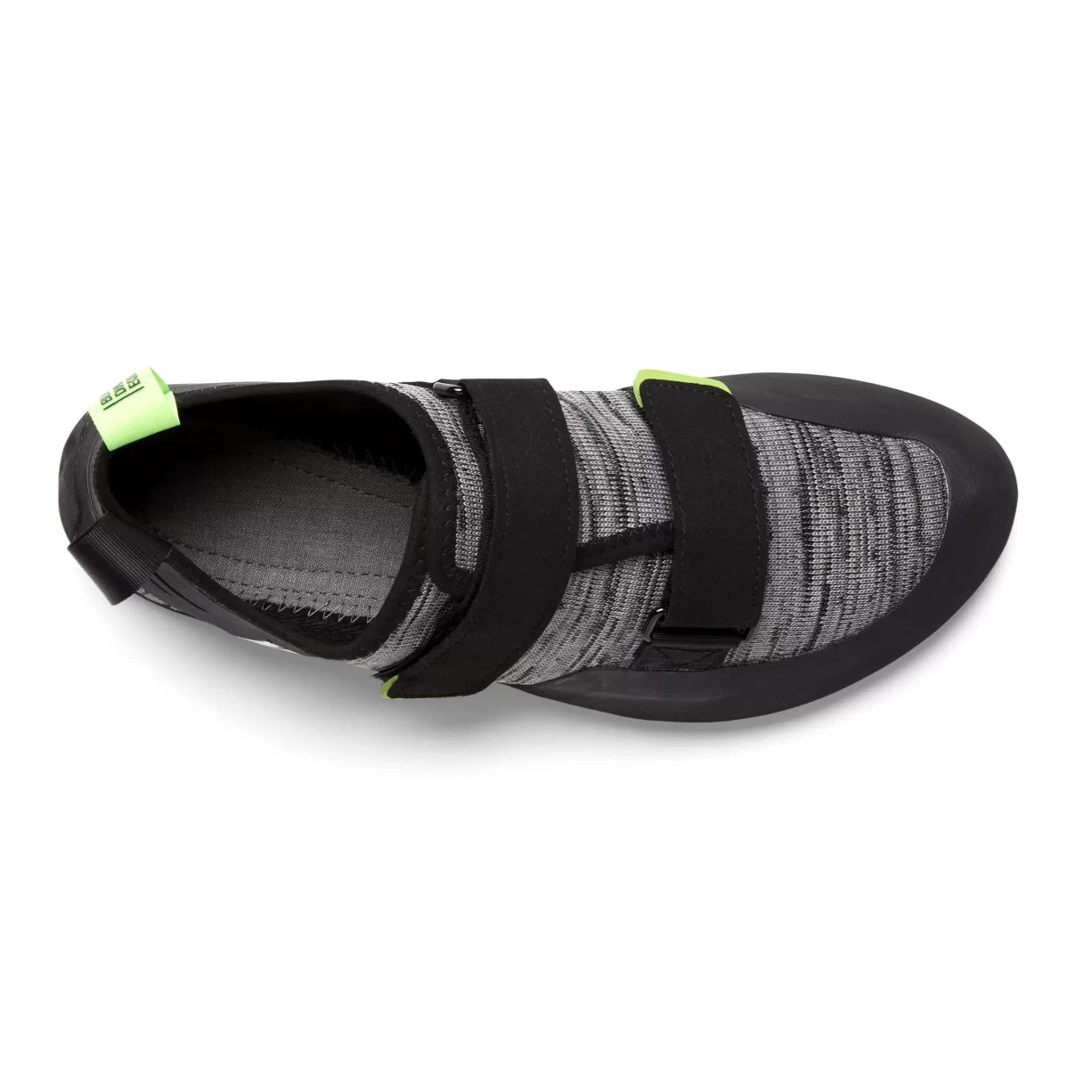 13.5Black-Anthracite