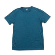 LBlue Heather