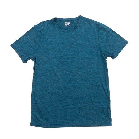 LBlue Heather