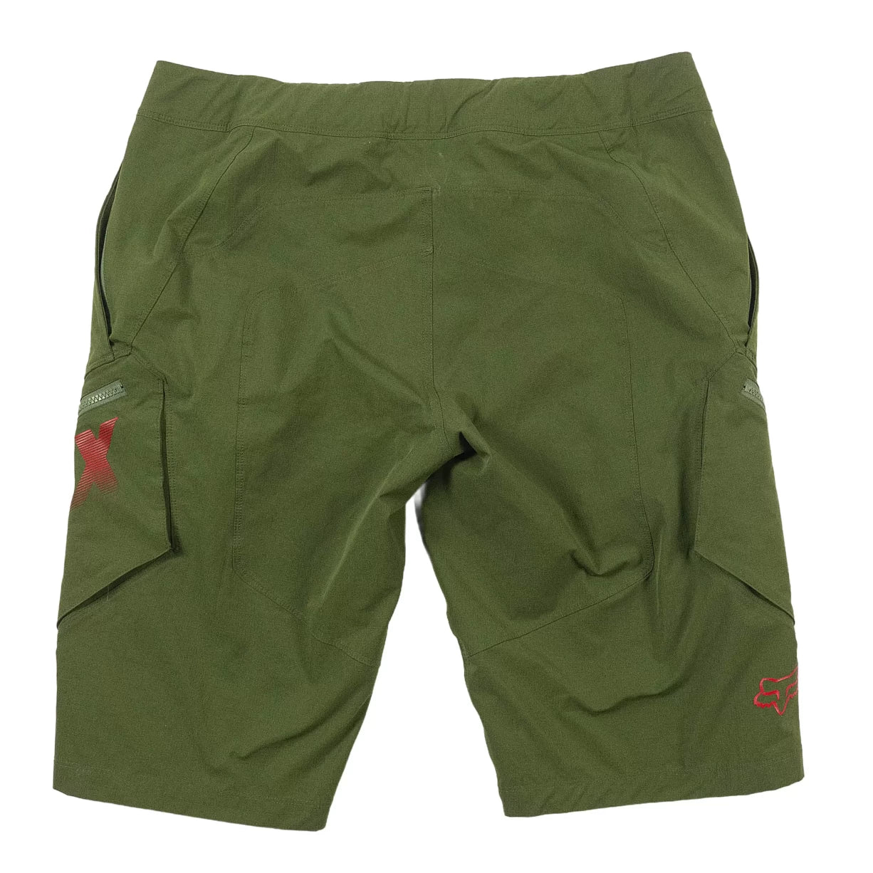 36.0Green