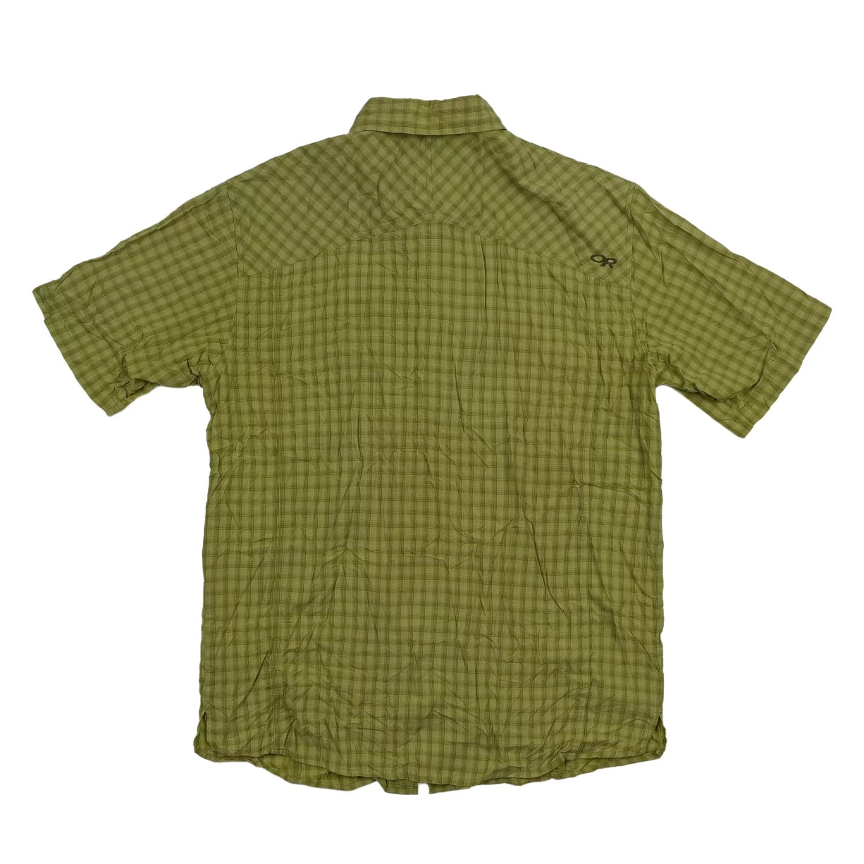 XLGreen
